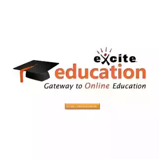 Excite Education