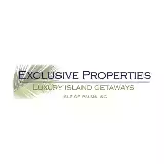 Exclusive Properties 