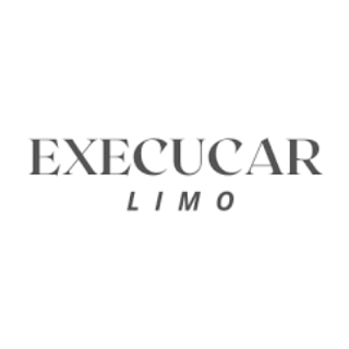 ExecuCar Limo