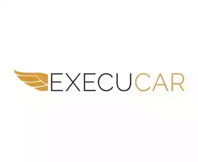 ExecuCar