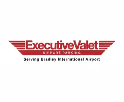 Executive Valet