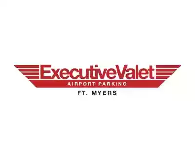 Executive Valet Fort Myers