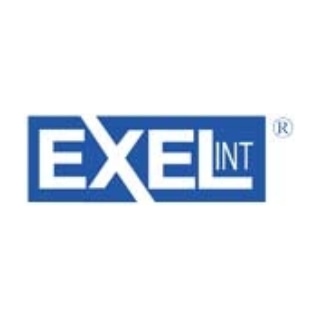 Exelint