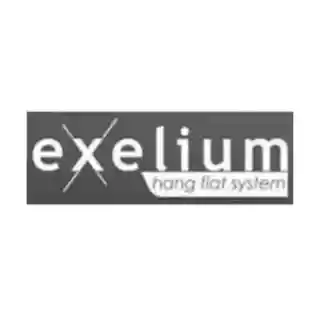 Exelium