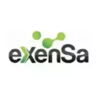 eXenSa