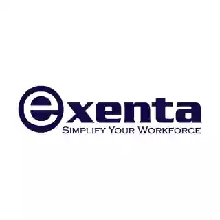 Exenta HRMS