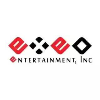 Exeo Entertainment