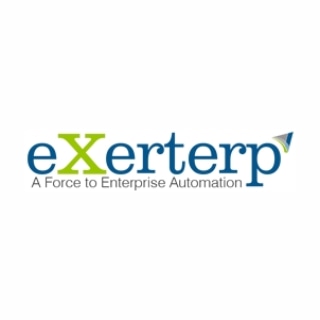 eXerterp