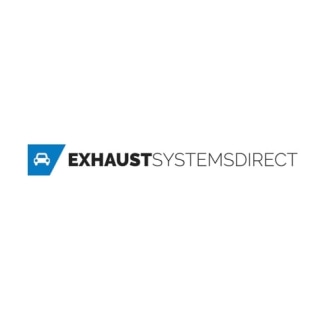 Exhaust Systems Direct