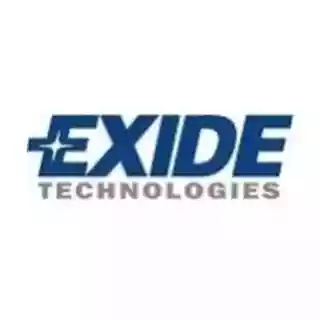 Exide