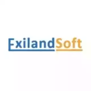 Exiland Software