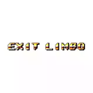 Exit Limbo