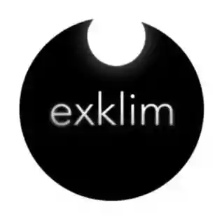 exklim