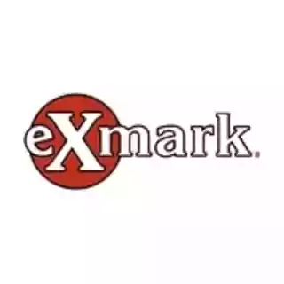 Exmark