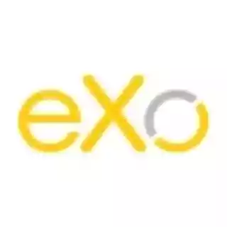 eXo Platform