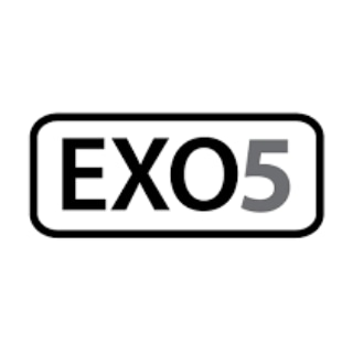 EXO5