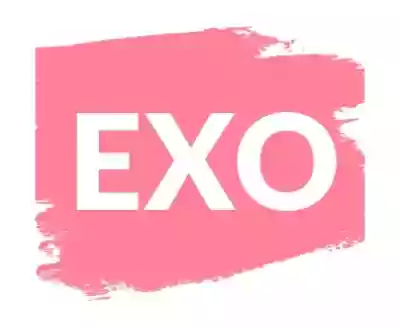 EXO Beauty