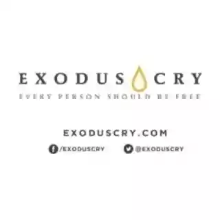 Exodus Cry