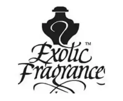 Exotic Fragrances