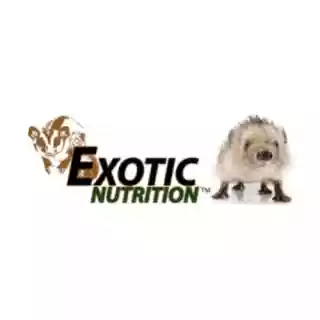 Exotic Nutrition