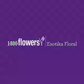Exotika Floral