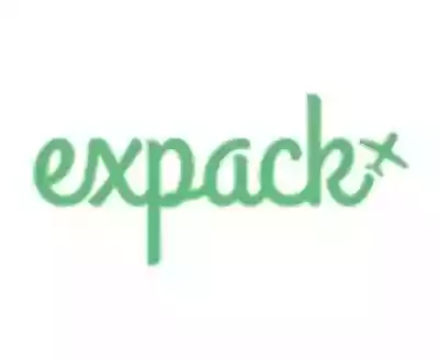 Expack