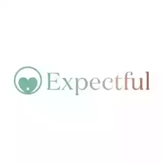 Expectful