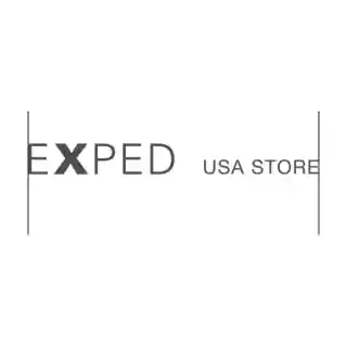 Exped