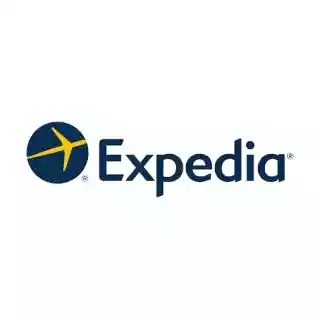 Expedia Norway