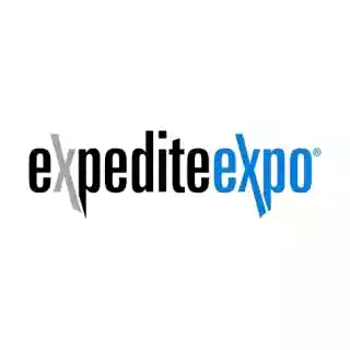 Expedite Expo