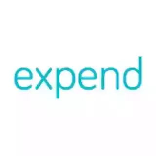 Expend