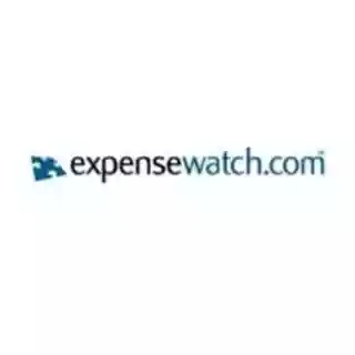 ExpenseWatch.com