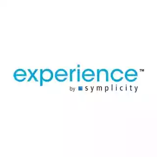 Experience