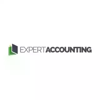 Expert Accounting