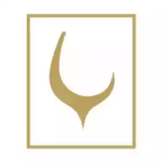 Expert Wine Storage logo