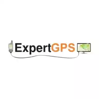 ExpertGPS
