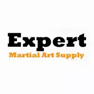 Expert Martial Arts Supply 