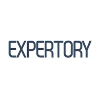 Expertory