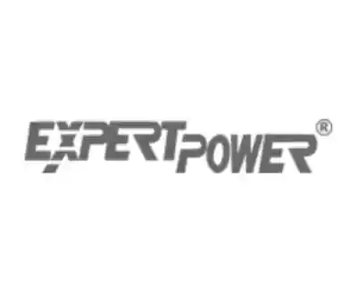 ExpertPower