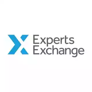 Experts Exchange