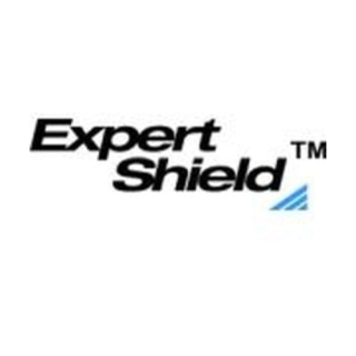 Expert Shield