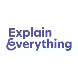 Explain Everything