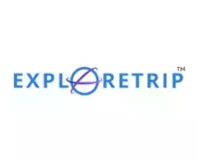 Explore Trip