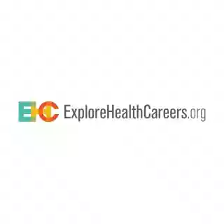 ExploreHealthCareers.org