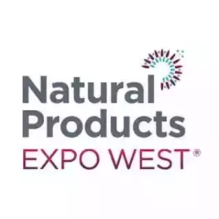 Expo West