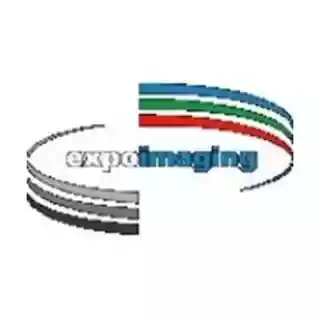 Expoimaging