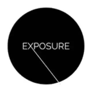 Exposure Software