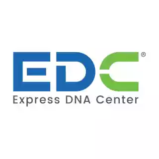 Express Diagnostics Center