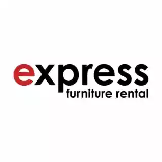 Express Furniture Rental