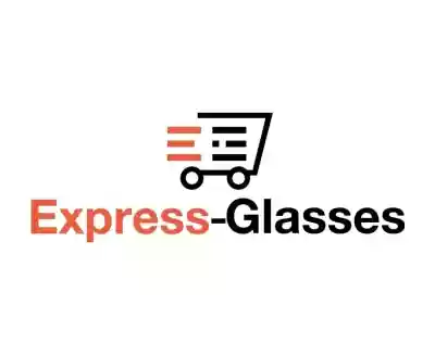 Express-Glasses